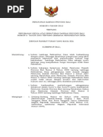 Download Perda Prov Bali_2012_4 tentang Lembaga Perkreditan Desa by aende SN171055141 doc pdf
