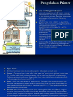 Pengolahan Primer-04 PDF