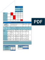 plan de mantto y programa purifikadora.xlsx