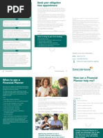 Suncorp Bank Travel Money Debit Card Visa Inc - suncorp bank !   financial planning