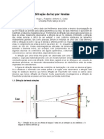 Diffraction