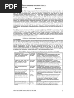 Download Climate Change Discussion note Kerala India by DrThrivikramjiKP SN17106388 doc pdf