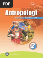 Download Antropologi 2 Untuk SMAMA Kelas XII by Nordana SN171064610 doc pdf