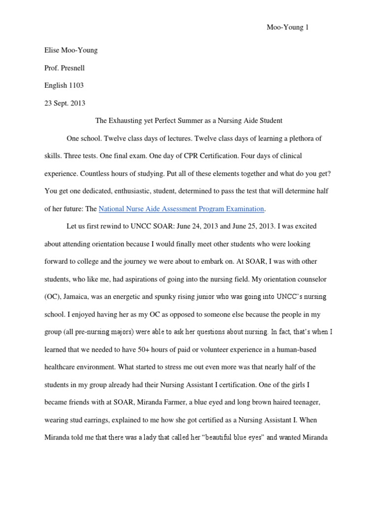 Examples of pulses image