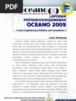 Download LPJ Oceano by mutmainnah_oe SN17106531 doc pdf