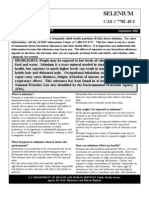 MDMW Selenium&Tellurium01