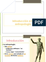antropologiasociocultural-120531014708-phpapp01