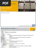 293 Scen Overview PT BR