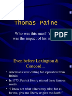 Thomas Paine1-1