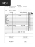 Download laporan harian contohxls by Ugy Scuro SN171070295 doc pdf