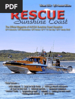 Download Coast Guard Rescue Sunshine Coast - QF5 Noosa Winter Edition by noosacoastguard SN171071192 doc pdf