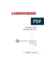 Labioschisis.pdf