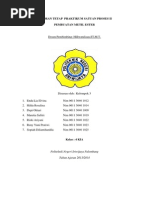 Download Pembuatan Metil Ester by Hilda R SN171072039 doc pdf