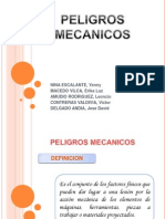 p Mecanicos