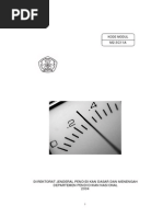 Download Mengukur Dengan Menggunakan Alat Ukur by Ryan Bagas Wicaksono SN171073807 doc pdf