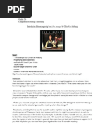 Download Mini-lesson on Inferencing Using The Stranger by celestereads SN171074670 doc pdf