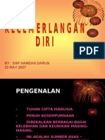Download KECEMERLANGANDIRIbybakaipkkedahSN17107603 doc pdf