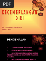 Download KECEMERLANGANDIRIbybakaipkkedahSN17107603 doc pdf