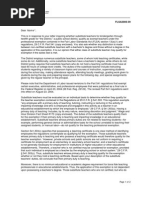 Download Department of Labor 2005 10 13 39 FLSA by Department of Labor SN1710773 doc pdf