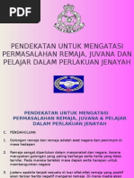 Download PENDEKATAN REMAJA by bakaipkkedah SN17107763 doc pdf