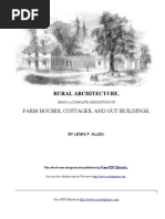 Download Rural Architecture by Basha SN17107783 doc pdf