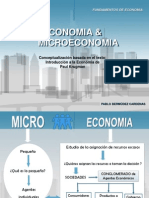 85c12 IntroducionalaEconomia