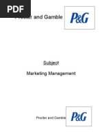 Download P  G moss by moss2u SN17108110 doc pdf