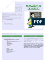 FERRAMENTAS_DE_GESTAO