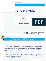 linexpyme-090813034803-phpapp01