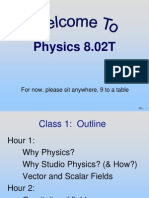 Introduction to TEAL; Fields; Review of gravity; Electric field