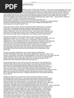 Download Bintang Porno Bertobat by Free d Muslim SN17108915 doc pdf