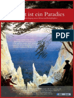 Heimat Ist Paradis Klein