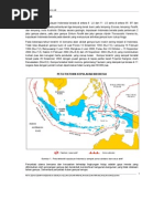Download PETA GEMPA by  yonian SN17108996 doc pdf