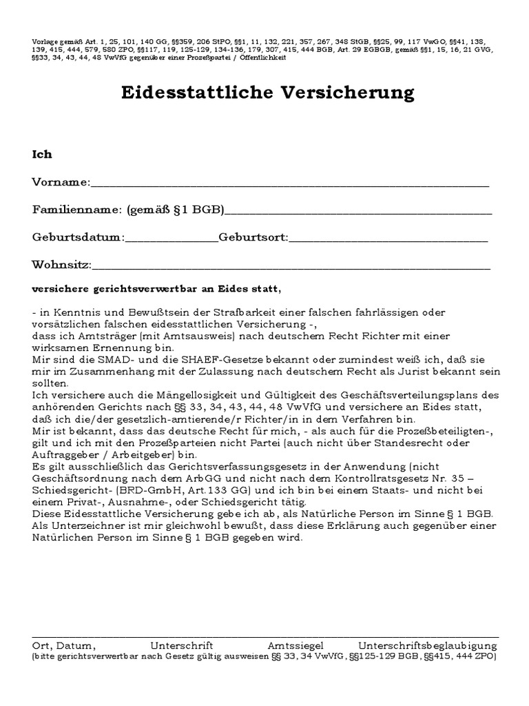 Eidesstattliche-Versicherung1