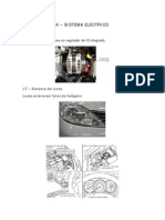 10 Sistema electrico 01.pdf