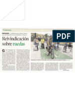 Presentación+PCUH+Heraldo