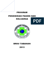 158355075-Program-Ppk
