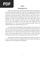 Download Referat Gagal Hati Akut by Yunifianti Vivi SN171094715 doc pdf