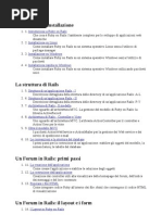 Download Ruby on Rails by nerosoft SN17109553 doc pdf