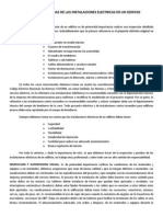 Inspeccion_y_Pruebas.pdf