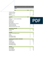 Programa-Conservatorio nacional de música 13-09.xlsx