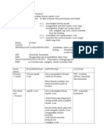 pendekatan inkuiri penemuan