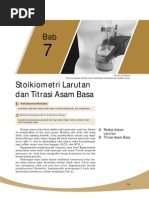 Download Kimia-Kelas-11 by Rizka Alnanda SN171099691 doc pdf