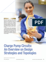 Charge Pump 4