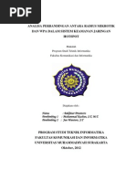 Download NASKAH_PUBLIKASI by Naeva Agustin SN171103646 doc pdf