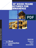 WCD6 PDF