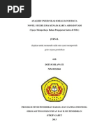 Download jurnal by Hilman Interisti Sejati SN171104689 doc pdf