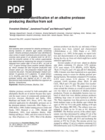 Download protease  by samricky SN171105426 doc pdf
