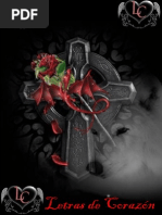 Brynn Paulin - Daly Way - 01 Belonging To Them