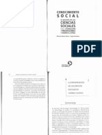 ConoNecePenYDsa ConoSoc PDF